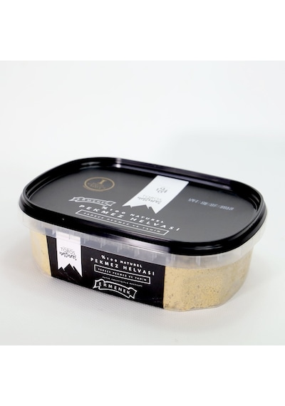 Toros Naturel Pekmez Helvası 1600 G