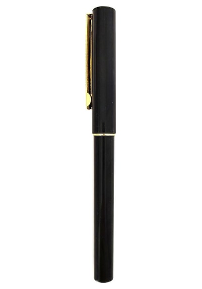 Kaligrafi Dolma Kalem, Italik Yazı, Kaligrafi Yazı 1.8mm N Kesik Çok Renkli