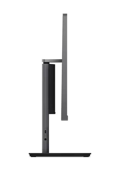Lenovo Thinkcentre Neo 50A 12SCA0LJTR-K19 i5-13420H 32 GB 4 TB SSD 23.8" Free Dos FHD AIO Masaüstü Bilgisayar