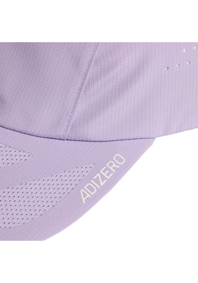 Adidas Runxadız Cap Climacool Şapka Kd6973 Lila