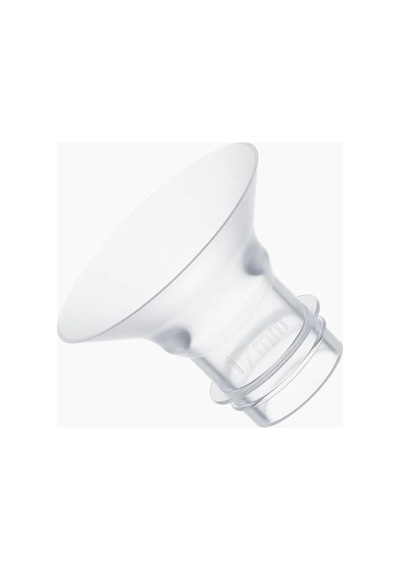 Momcozy 17 mm Flanş Girişi 4 Adet ( S9Pro – S12Pro )