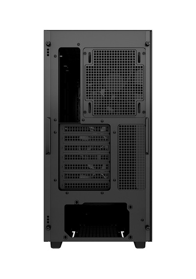 Deepcool 750w 80+ Cg540-mesh4f-pl750 4-argb Fanlı Gaming Mid-tower Pc Kasası