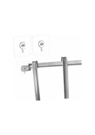 Süper Slim Led Trafo, 12,5a, Yüksek Performanslı