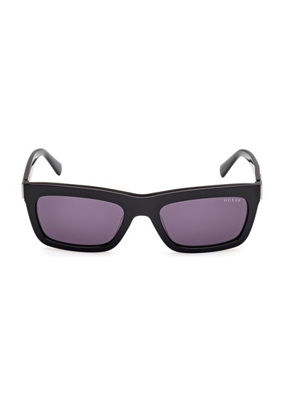 Guess Gu00212 01a Erkek Güneş Gözlüğü