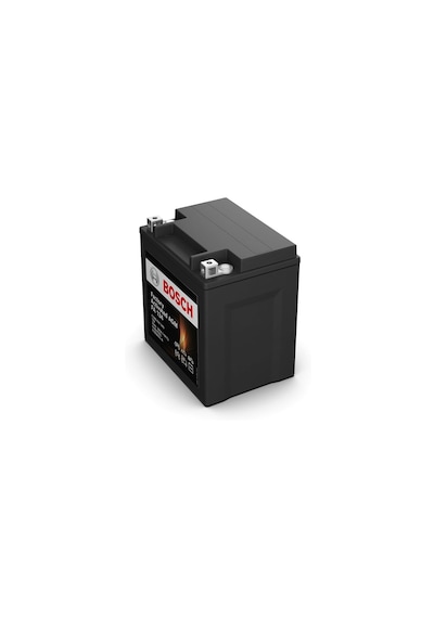 Fa 134 Bosch Atv Ve Jet Ski Aküsü Yıx30l Yb30l 12 V 30 Amper