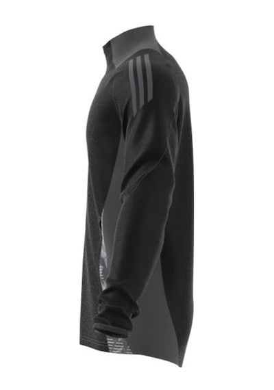 Adidas Erkek Tıro24 C Tr Jkt Ceket Ip1870-siyah Siyah