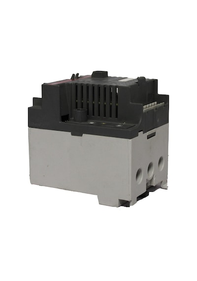 1saj510000r0600 Abb Unıversal Motor Controler V4.0