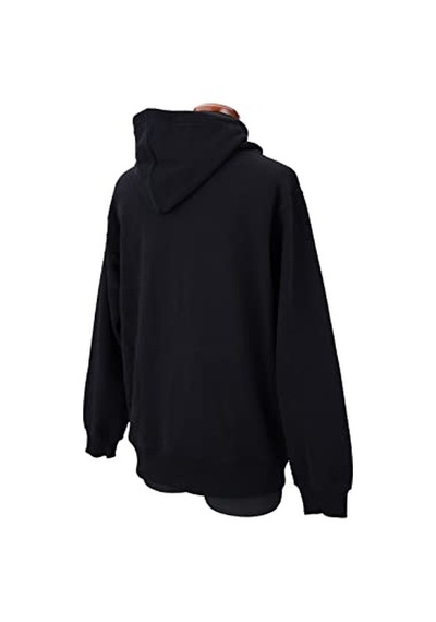 Pullover Hoodie Xl