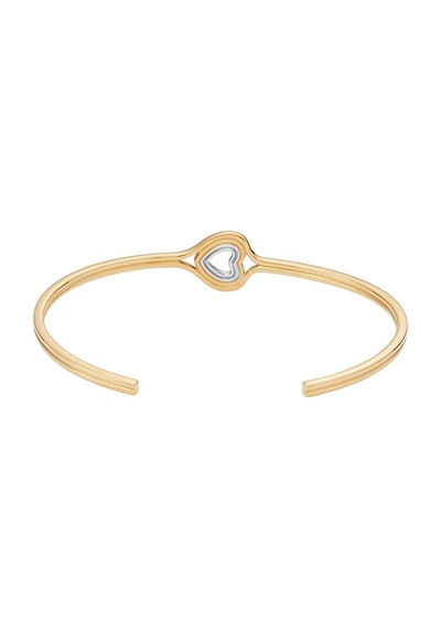 Skagen Skj1678-998 Kalpli Kadın Bileklik Çok Renkli