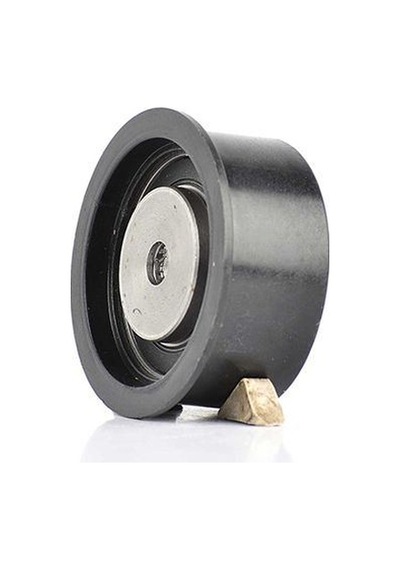 Eksantrık Gergı Rulmanı Opel Astra F-g Corsa-b Vectra B Zafıra 1.4-1.6-1.8 96-04 Bsg 65615001 5636427