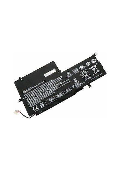 Hp Pko3xl. Pko3o56xl-pl Batarya HP Uyumlu Pil