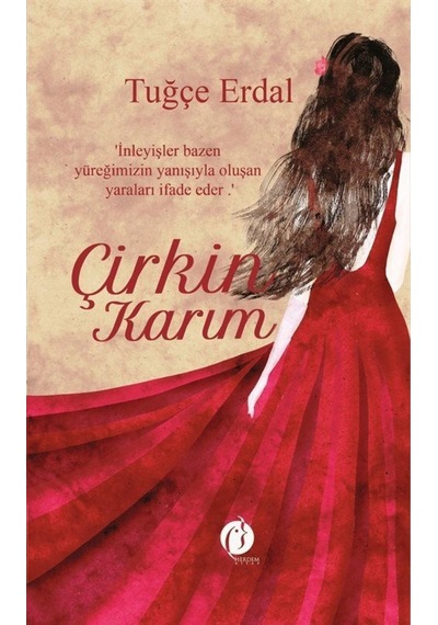 Çirkin Karım / Tuğçe Erdal (176169864)