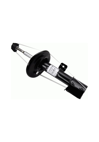 Sachs Ön Amortisör Sol P308 1.4 16v-1.6 16v-1.6 Hdı-2.0 Hdi 2007 2014 315 133 9810763280 5208.05 5208.14 5208.19