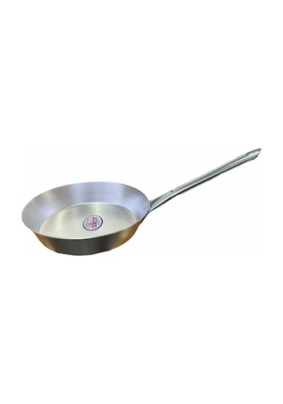 Alkor Alüminyum Tava 28CM