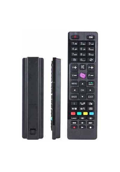 Tayfun Seg 22se5500 Led Tv Kumandası Sku: Smgstkf3ca73f904