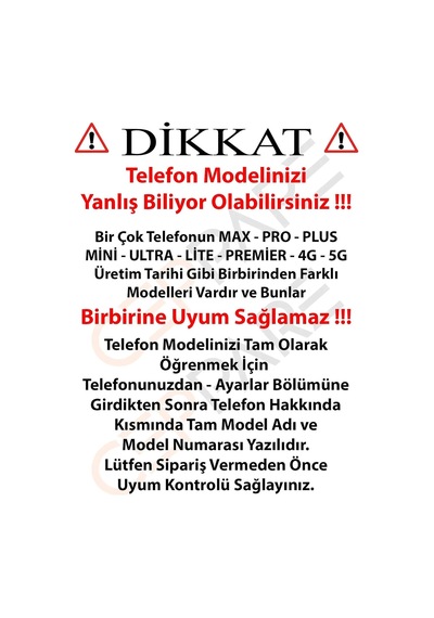 Tr Omix X6 İle Uyumlu Siyah Silikon Kılıf, Çiçek Desenli, Yumuşak Ve Dayanıklı Koruma