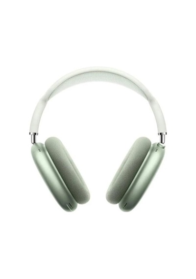 Mi7a P9 Air Max Bluetooth 5.0 Kulak Üstü Kulaklık