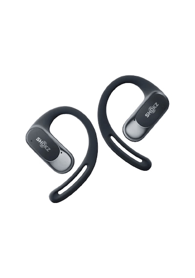 Shokz Openfit Air Kemikten İletimli Kablosuz Kulak İçi Kulaklık