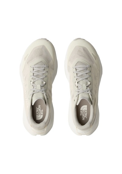The North Face M Altamesa 300 V2 Erkek Ayakkabısı Nf0a8g6m6s41 Çok Renkli