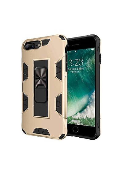 Apple iPhone Uyumlu 8 İle Uyumlu Kılıf Gold Alp Standlı Silikon İle Uyumlu Kılıf Esnek İnce Geliştirilmiş Dayanıklı Darbe Karşıtı Koruyucu Yeni Tasarım Apple iPhone Uyumlu 8 , Gold Sku: Zeusb09x3sklbt Apple iPhone Uyumlu 8 İle Uyumlu Kılıf Gold Alp Standlı Silikon İle Uyumlu Kılıf Esnek İnce Geliştirilmiş Dayanıklı Darbe Karşıtı Koruyucu Yeni Tasarım Apple iPhone Uyumlu 8 , Gold Sku: Zeusb09x3sklbt