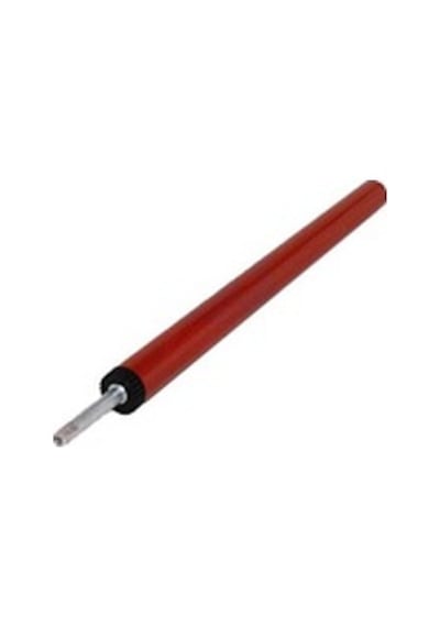 Hp P1005/P1505/M1522/M1120/M225/Mf212 Press Roller
