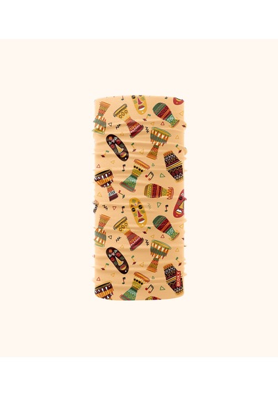 BandanaX Elzeiros Bandana