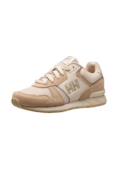 Helly Hansen W Anakın Leather 2 Ayakkabı Krem