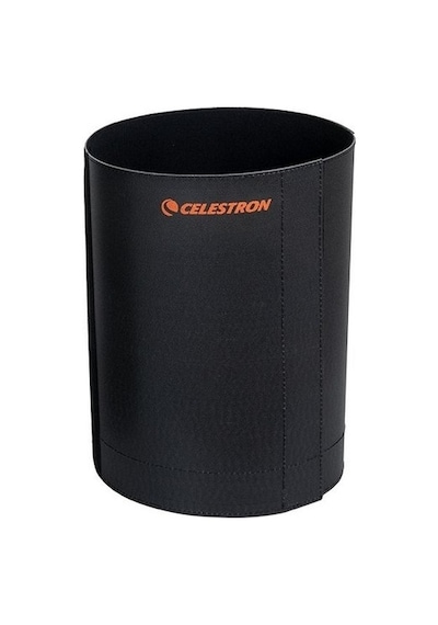 ​​Celestron 94016 Dx C9.25-C11 Lens Koruyucu
