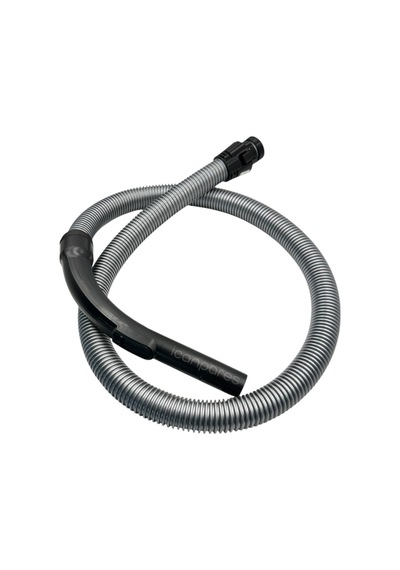 Miele İle Uyumlu Boost Cx1 Powerline Lotus Süpürge Hortumu