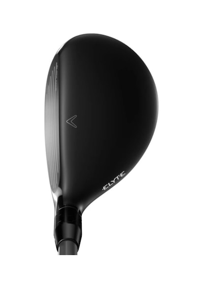 Callaway Elyte Hybrids 5 24 Sağ El Kadın Golf Sopası Karışık