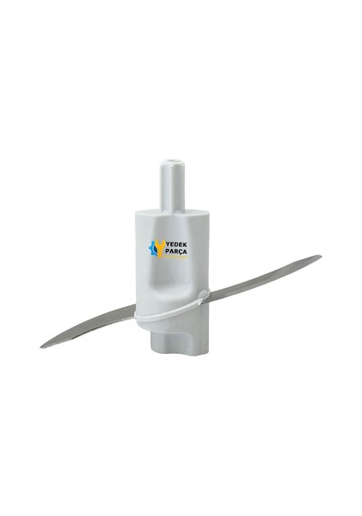 Philips Uyumlu Hr1399 Rondo Doğrayıcı Bıçak