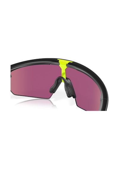 Oo 9403 940308 36 Oakley Sphaera Güneş Gözlüğü Siyah