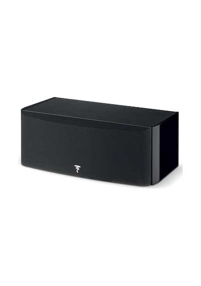 Focal Arıa Evo X Cc Merkez Hoparlör Siyah