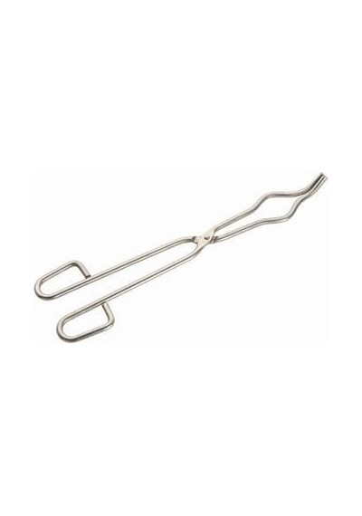 Kroze Maşası 30 Cm
