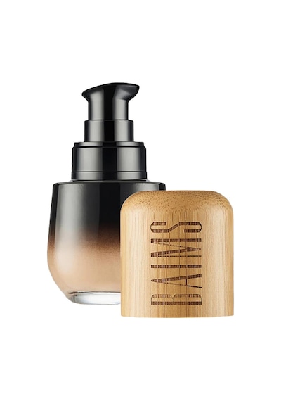 Baims Bb Cream Beauty Balm 40 Golden