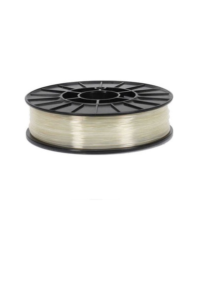 Tinylab 3D 1.75 Mm Beyaz(Naturel) Pla Filament