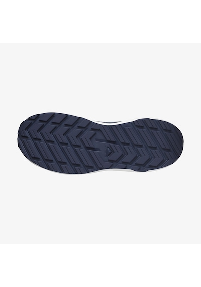 Salomon Xc Roam Erkek Sneaker Maritime Blue L49149900 Lacivert