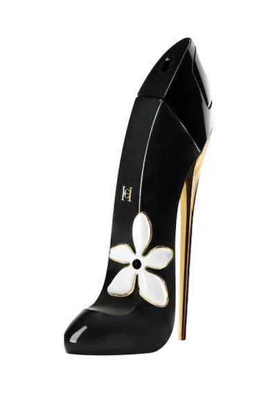 Carolina Herrera Good Girl Jasmine Absolute Edp 80 Ml 8411061123614 Diğer