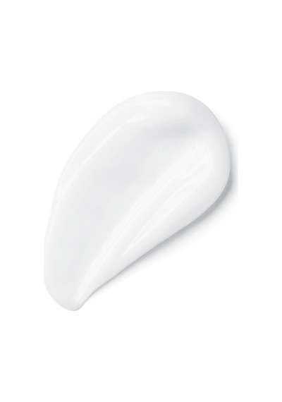 La Roche Posay Toleriane Dermallergo Yeux - Göz Çevresi Bakım Kremi 20ml
