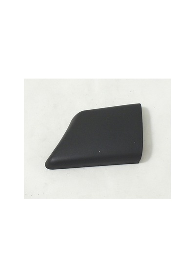 Ön Sağ Çamurluk Çıtası Wpı 2839706 Peugeot Partner 2003-2007