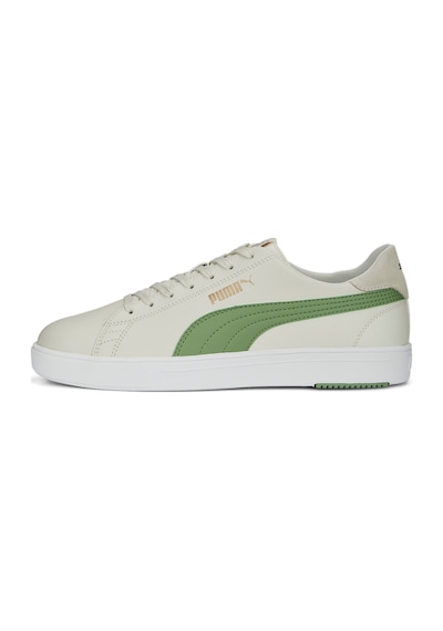 Puma Serve Pro Lıte Ayakkabı 374902 23 Gri