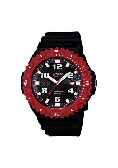 Casio MRW-S300H-4BVDF Erkek Kol Saati
