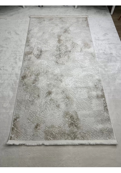 Hoom Rugs Thema 9410 Bej Modern Halı