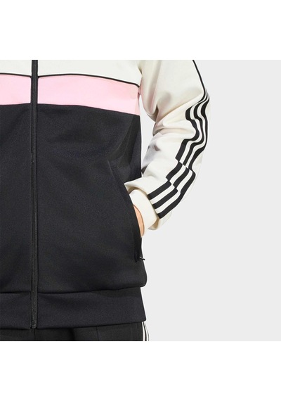 Adidas Juventus Turin Og Erkek Ceket Kf9805 Çok Renkli