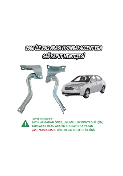 Honda Fit Ön Çeki Demir Kapağı 2008 İle 2011 Arası