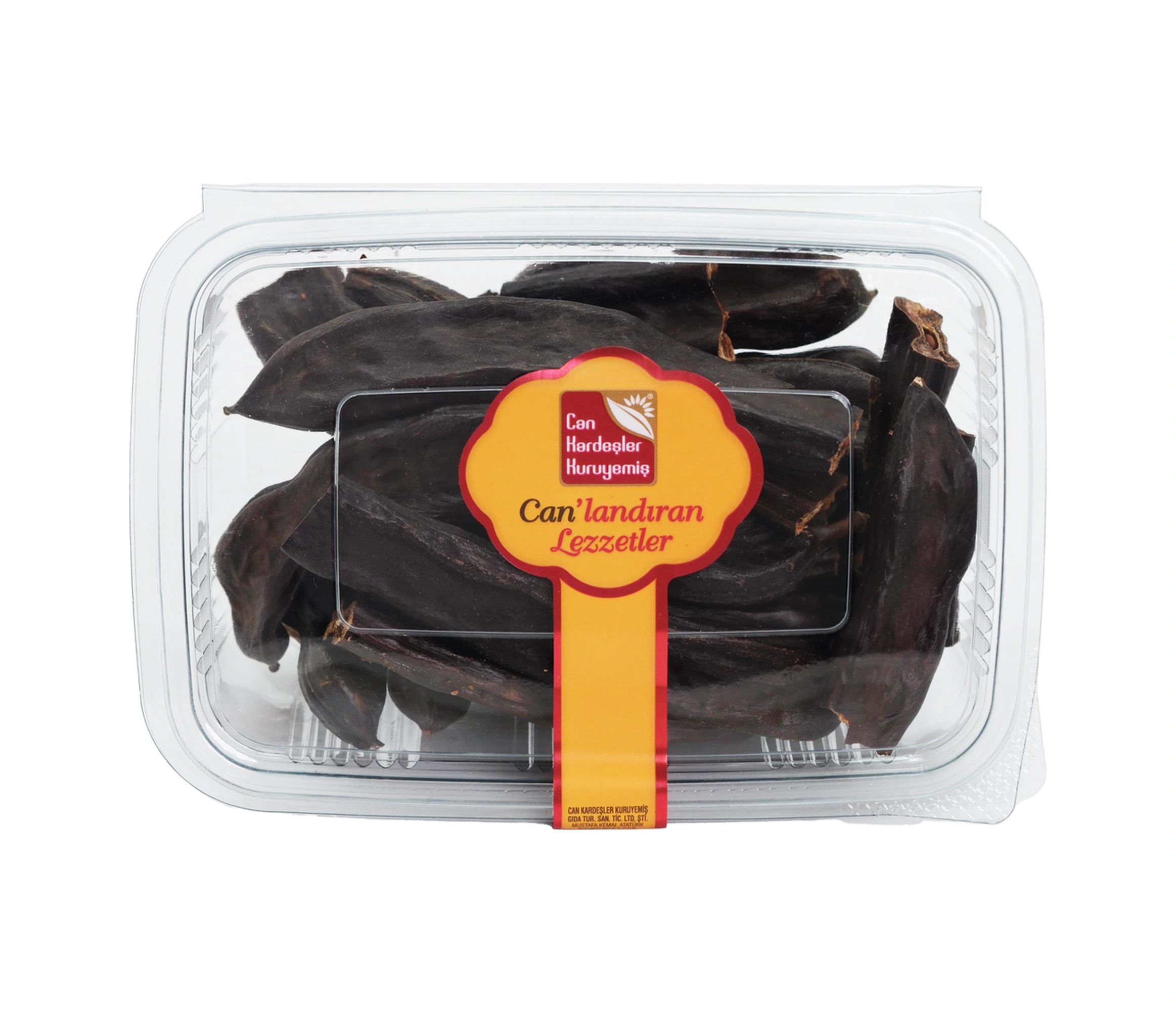 Keçi Boynuzu 300 G 300 G