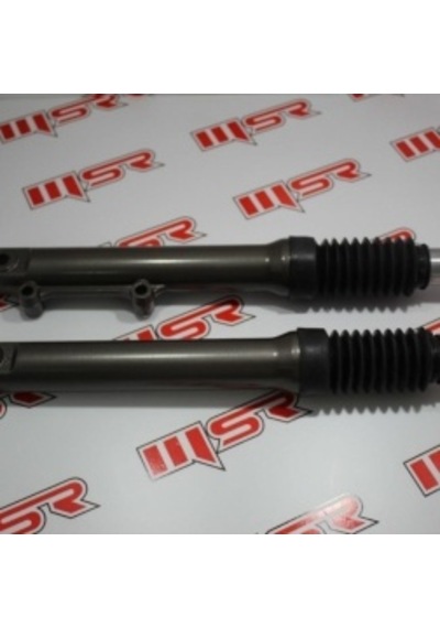Sym Fıddle 2 125 - Fıddle 3 200 - Allo 125 - Fıddle 125 S Ön Amortisör Tk