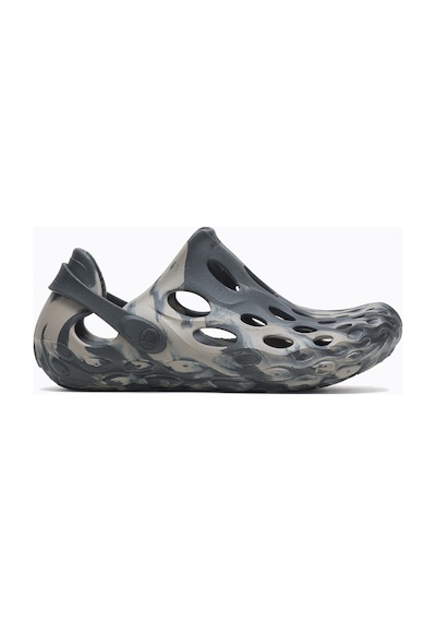 Merrell Hydro Moc Kadın Deniz Ayakkabısı J004232 (534130318)-Siyah