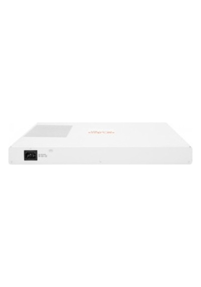 Aruba Ion JL806A 1960-24G 2xGT 24 Port Gigabit Switch