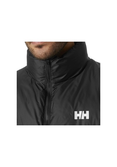 Helly Hansen Active Puffy Yelek 001